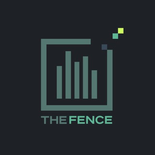 The Fence