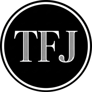The Finance Journal