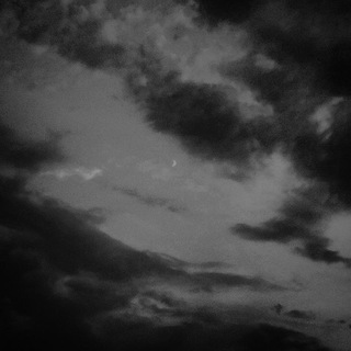 "The Friday evening"