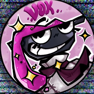 Vok |Frying pan|✨
