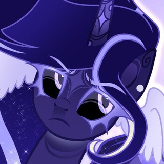 ༄˖°⊹ᴦᴀᴧᴀᴋᴛищᴇ ϶ᴋᴧиᴨс🌀₊ ́ˎ˗[ РЕСТ ]
