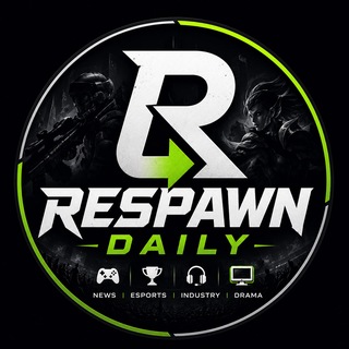 Gaming News Daily