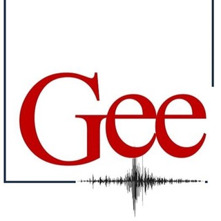 ❇️The GEE Engineering group ❇️