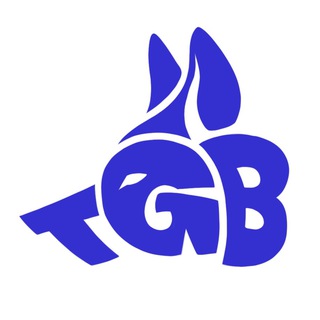 The Glory Blossom