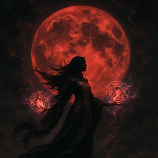 ~ MORANA ~