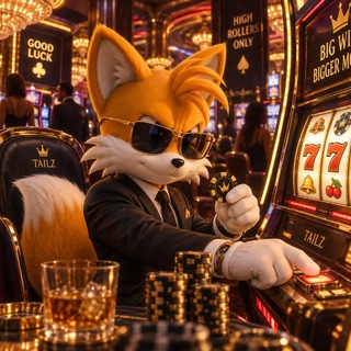 The Gold Casino