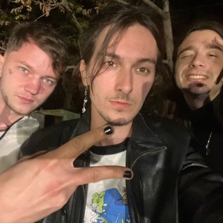 ГОТЫ