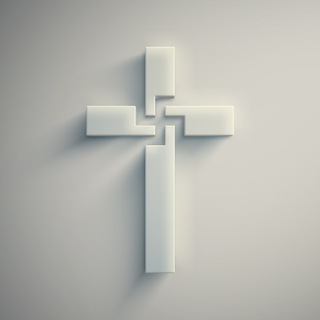 ✠THE HOLY REICH✠