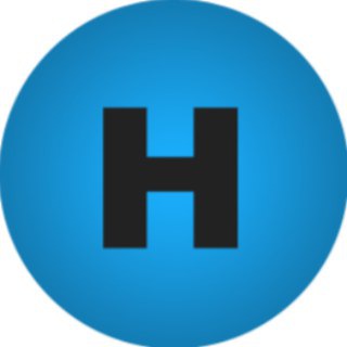 Хостинг провайдер TheHost