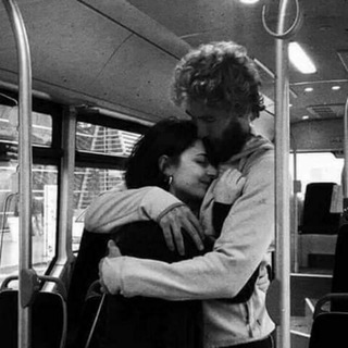 الح ـضن|| The Hug 💖.