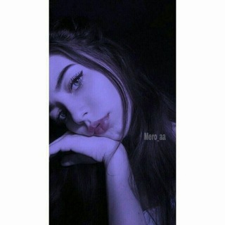 Black World