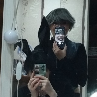 Щитпост невинная эскортница