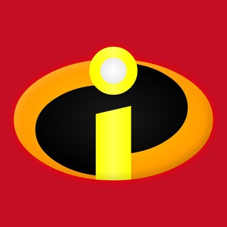 Суперсемейка confession! | The Incredibles