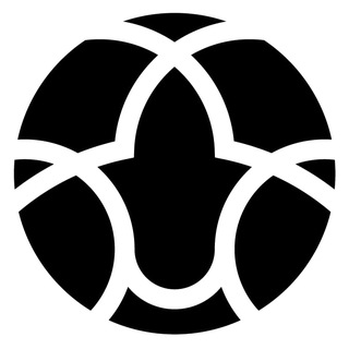 The Iran Circle