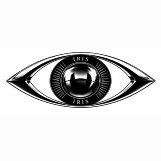 کد رهگیری و رضایت آیریس