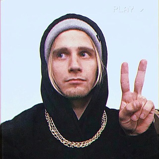 в душе июнь