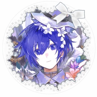 KAITO Daily! ੭🍨