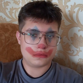 thekholin