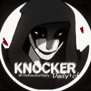 𝗞nocker Daily +cf