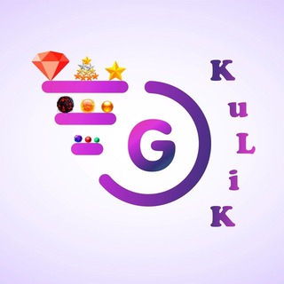 Чёрный рынок KuLiK / Galaxy чат / Галактика знакомств