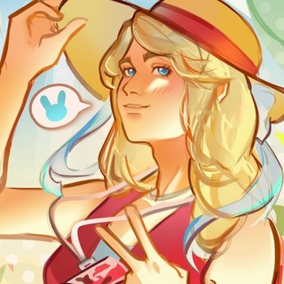 Переездㅤㅤлунтик такса 𓏏𓏏゙