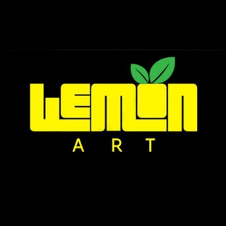 Lemon Art