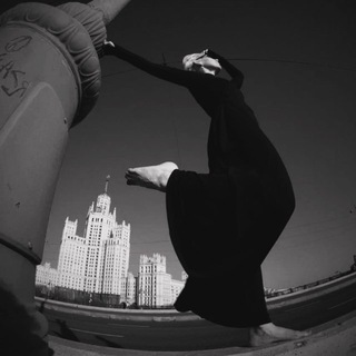 а. малкович