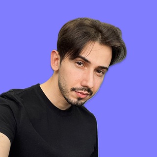 martiano // стримы