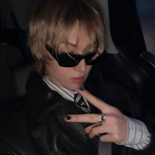 edweirdo ㅤ♡