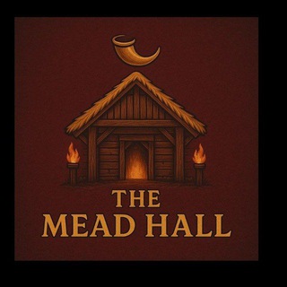 The Mead Hall
