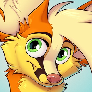 Mimi-Fox | ArtWorks