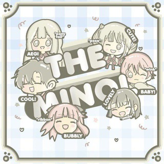 The Minol!