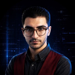 Mr.Bluescreen | مستربلواسکرین