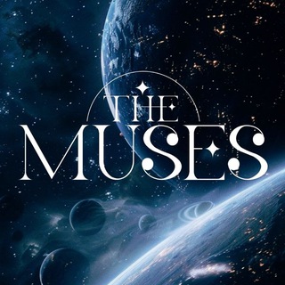 | TheMUSES |