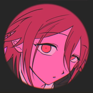 NikoRain.net