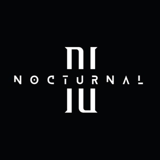 Nocturnal