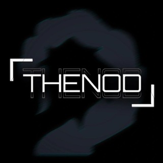 THENOD