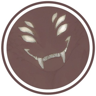 (🕷) 𝆺ִ𝅥𝆬ׄ𝆺ִ𝅥𝆬ׄ 𝕿𝖍𝖊 𝐎𝐛𝐬𝐞𝐬𝐬𝐞𝐝 ⤾ 𝓬𝓯 &𝒹𝒶𝒾𝓁𝓎 .
