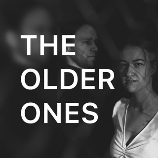 The Older Ones