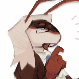 ➥ Rufis3ntt