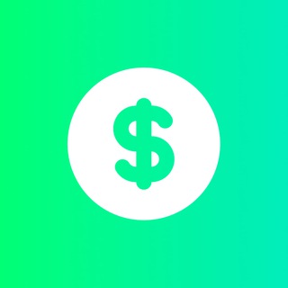 The Open Earn | Выводы