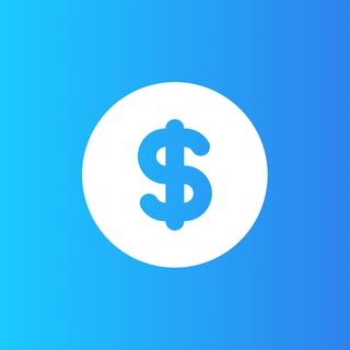 The Open Earn Новости