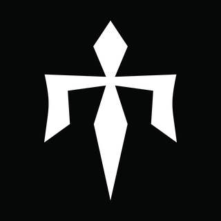 THEOSIS