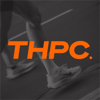 ПЕЙС // THE PACE