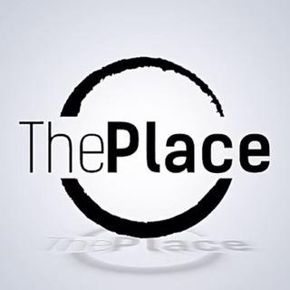 The Place | DJ community