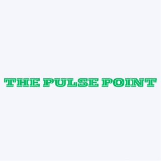 ThePulsePoint