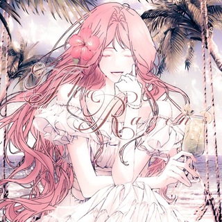 ㅤᯓ˙𝓡𝒶𝓋𝑒𝓃. — 玫瑰 ꒱🪷₊˚˖