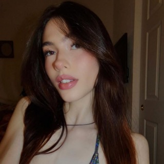 Аватар канала therealmayahill @therealmayahill