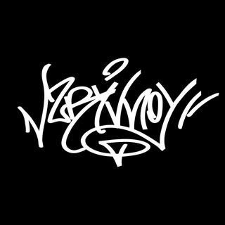 VZRYVNOY