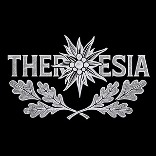 Theresia Brand